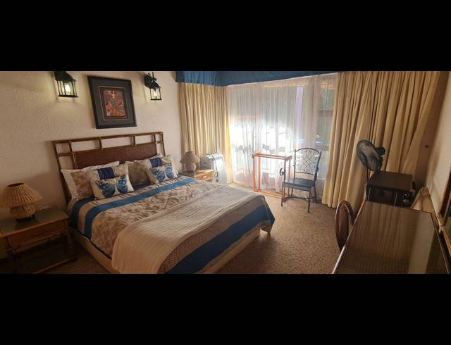 4 BEDROOM HOUSE FOR SALE IN LAKELAND ESTATE